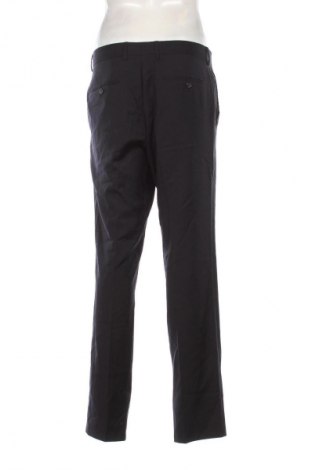 Pánské kalhoty  Hugo Boss, Velikost L, Barva Modrá, Cena  5 387,00 Kč