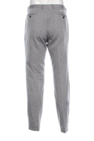 Herrenhose Hugo Boss, Größe L, Farbe Grau, Preis € 52,69