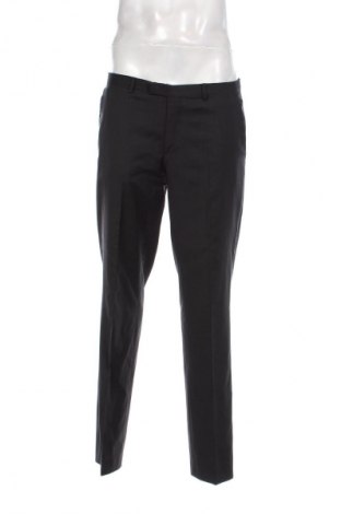 Herrenhose Hugo Boss, Größe L, Farbe Mehrfarbig, Preis 52,73 €