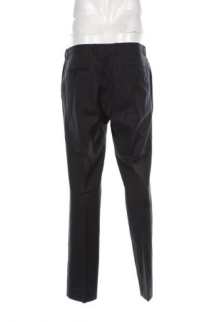 Herrenhose Hugo Boss, Größe L, Farbe Mehrfarbig, Preis 52,73 €