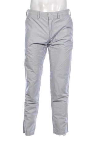 Herrenhose Hugo Boss, Größe M, Farbe Mehrfarbig, Preis 39,99 €