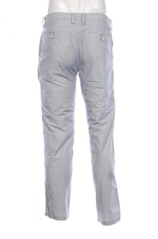 Herrenhose Hugo Boss, Größe M, Farbe Mehrfarbig, Preis 39,99 €