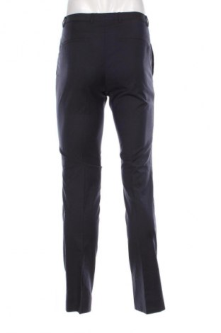 Ανδρικό παντελόνι Hugo Boss, Μέγεθος M, Χρώμα Μπλέ, Τιμή 80,99 €