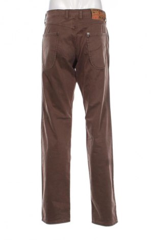 Herrenhose Ice Iceberg, Größe XL, Farbe Braun, Preis € 40,99