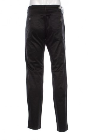 Herrenhose Ice Iceberg, Größe XL, Farbe Schwarz, Preis € 40,99
