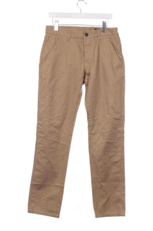 Herrenhose Jack & Jones, Größe M, Farbe Beige, Preis € 28,99