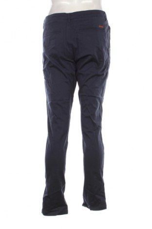 Pánské kalhoty  Jack & Jones, Velikost M, Barva Modrá, Cena  520,00 Kč