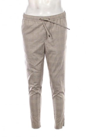 Pánské kalhoty  Jack & Jones, Velikost M, Barva Vícebarevné, Cena  659,00 Kč