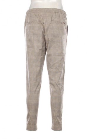 Pánské kalhoty  Jack & Jones, Velikost M, Barva Vícebarevné, Cena  659,00 Kč