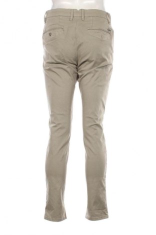 Herrenhose Jack & Jones, Größe M, Farbe Grün, Preis € 11,99