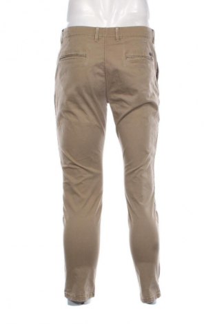 Herrenhose Jack & Jones, Größe M, Farbe Braun, Preis 20,92 €