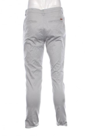 Męskie spodnie Jack & Jones, Rozmiar M, Kolor Szary, Cena 94,25 zł