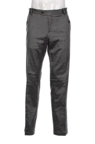 Herrenhose Just Cavalli, Größe XL, Farbe Mehrfarbig, Preis € 40,99