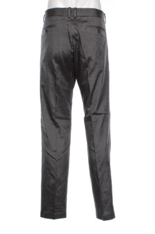 Herrenhose Just Cavalli, Größe XL, Farbe Mehrfarbig, Preis € 40,99