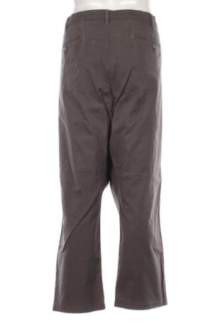 Pánské kalhoty  LC Waikiki, Velikost 3XL, Barva Šedá, Cena  367,00 Kč