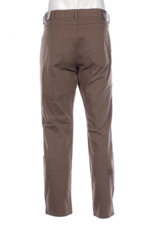 Herrenhose LC Waikiki, Größe L, Farbe Braun, Preis 23,53 €