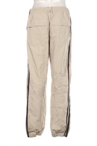Herrenhose Le Frog, Größe M, Farbe Beige, Preis € 27,99