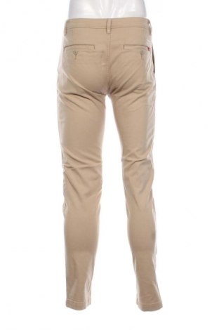 Herrenhose Levi's, Größe M, Farbe Beige, Preis € 34,79