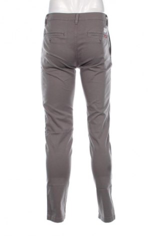 Herrenhose Levi's, Größe M, Farbe Grau, Preis € 34,79