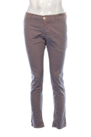 Pantaloni de bărbați Liu Jo, Mărime S, Culoare Multicolor, Preț 290,99 Lei