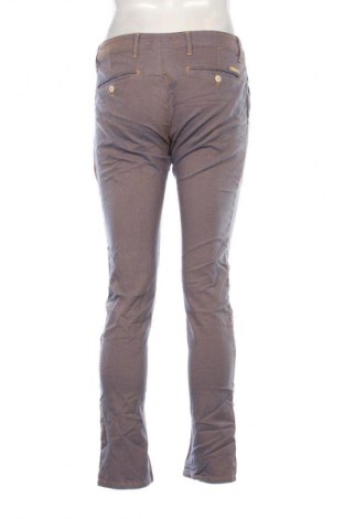 Pantaloni de bărbați Liu Jo, Mărime S, Culoare Multicolor, Preț 290,99 Lei