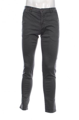 Herrenhose Liu Jo, Größe M, Farbe Grau, Preis 49,10 €