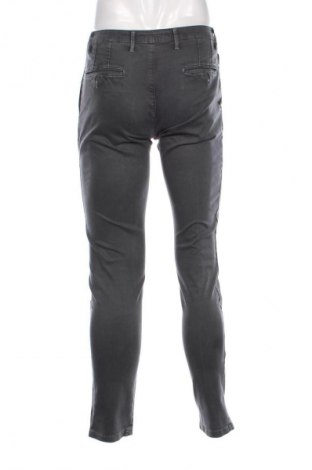 Herrenhose Liu Jo, Größe M, Farbe Grau, Preis 49,10 €