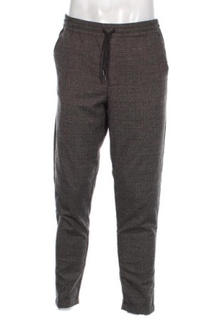 Herrenhose Livergy, Größe M, Farbe Mehrfarbig, Preis € 12,99