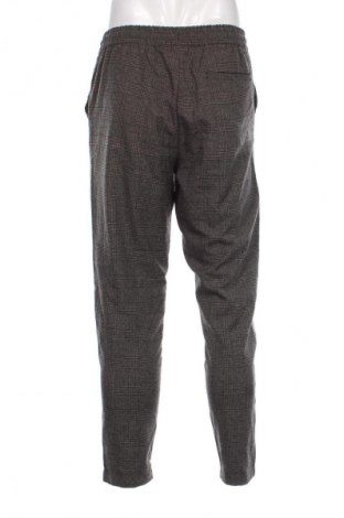 Herrenhose Livergy, Größe M, Farbe Mehrfarbig, Preis € 12,99