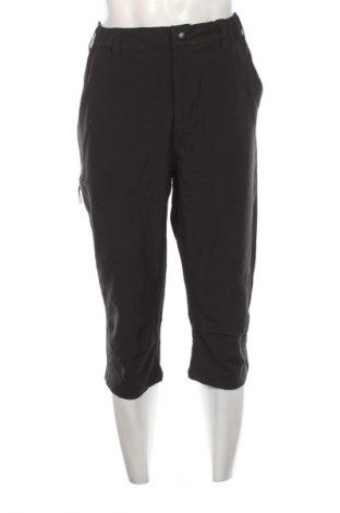 Herrenhose Loap, Größe L, Farbe Schwarz, Preis € 35,99