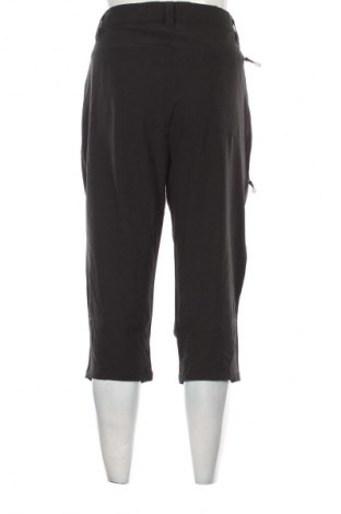 Herrenhose Loap, Größe L, Farbe Schwarz, Preis € 35,99
