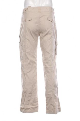 Herrenhose M.a.p.p., Größe L, Farbe Beige, Preis € 22,99