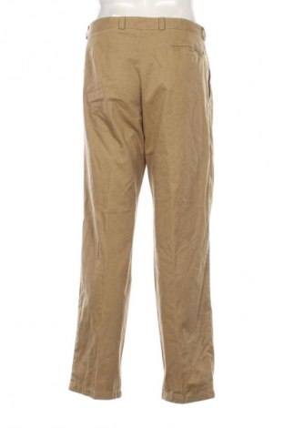 Herrenhose Madison, Größe M, Farbe Braun, Preis € 33,99