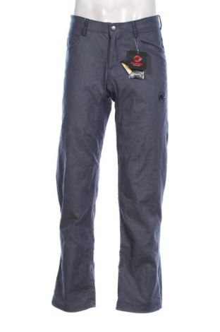 Herrenhose Mammut, Größe M, Farbe Mehrfarbig, Preis € 122,94