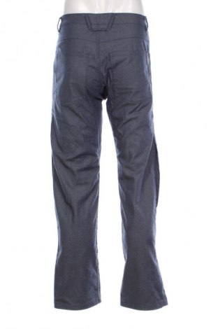 Herrenhose Mammut, Größe M, Farbe Mehrfarbig, Preis € 122,94