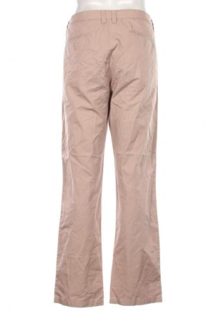 Herrenhose Man By Tchibo, Größe XL, Farbe Aschrosa, Preis € 27,99