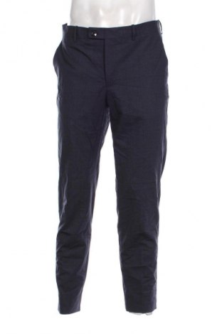 Pánské kalhoty  Mandarina Duck, Velikost L, Barva Vícebarevné, Cena  639,00 Kč