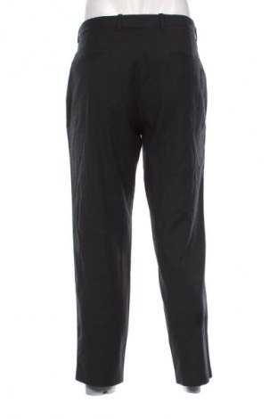 Herrenhose Mango, Größe XL, Farbe Mehrfarbig, Preis € 33,99