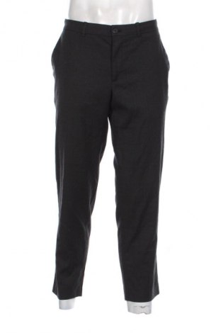 Herrenhose Mango, Größe XL, Farbe Mehrfarbig, Preis € 33,99