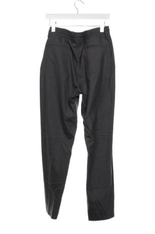 Herrenhose Mango, Größe S, Farbe Grau, Preis € 13,99