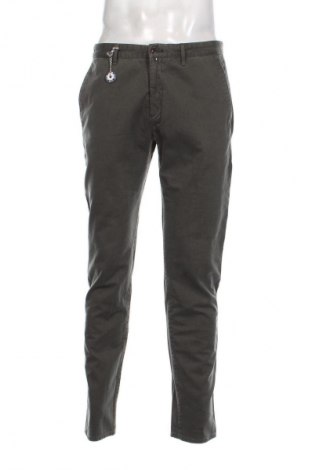 Herrenhose Marc O'Polo, Größe L, Farbe Mehrfarbig, Preis € 73,99