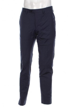 Herrenhose Massimo Dutti, Größe M, Farbe Blau, Preis € 132,99