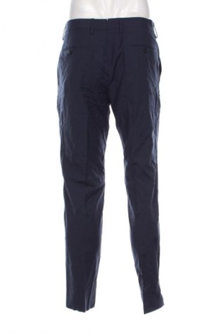 Herrenhose Massimo Dutti, Größe M, Farbe Blau, Preis € 132,99