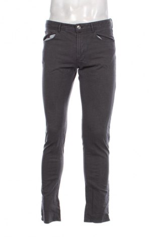 Férfi nadrág Massimo Dutti, Méret M, Szín Sokszínű, Ár 14 998 Ft