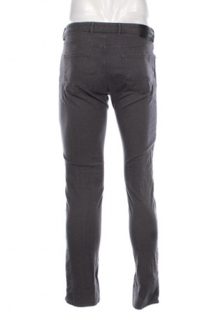 Férfi nadrág Massimo Dutti, Méret M, Szín Sokszínű, Ár 14 998 Ft