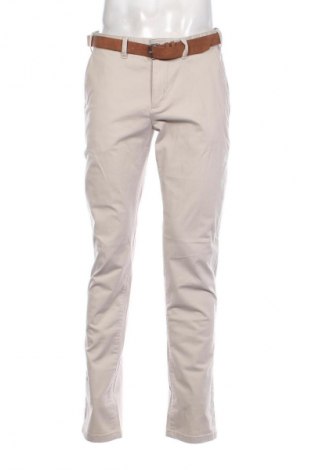 Herrenhose McNeal, Größe L, Farbe Beige, Preis € 75,99