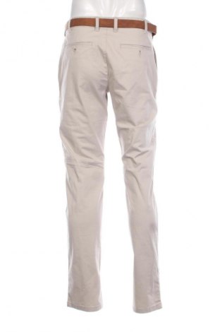 Herrenhose McNeal, Größe L, Farbe Beige, Preis € 75,99