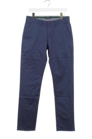 Pantaloni de bărbați McNeal, Mărime M, Culoare Albastru, Preț 81,99 Lei