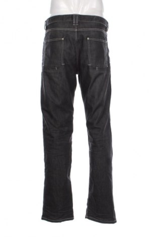 Herrenhose Mey & Edlich, Größe XL, Farbe Schwarz, Preis 34,71 €