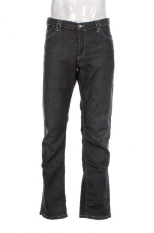 Herrenhose Mey & Edlich, Größe XL, Farbe Schwarz, Preis 34,71 €